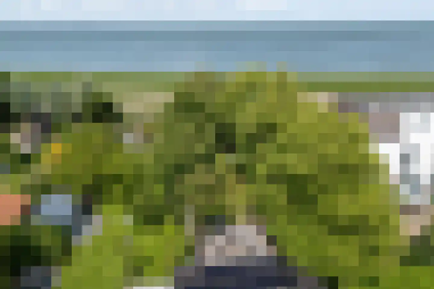 Warder 174 Warder thumbnail 16