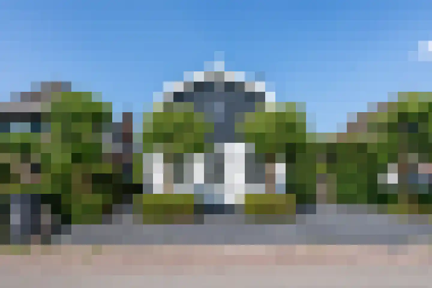 Warder 174 Warder thumbnail 20