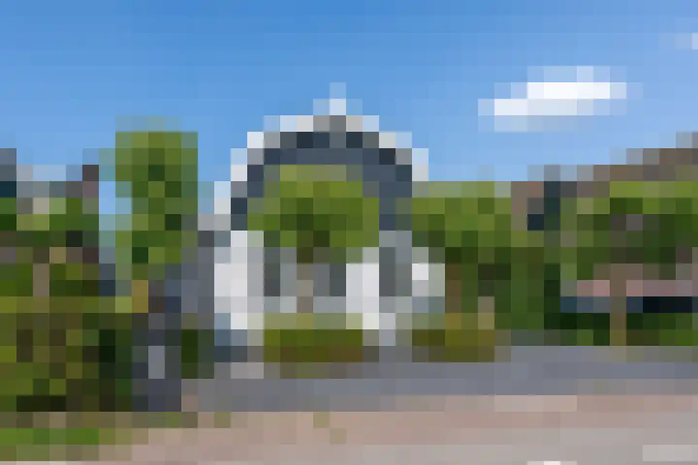 Warder 174 Warder thumbnail 21