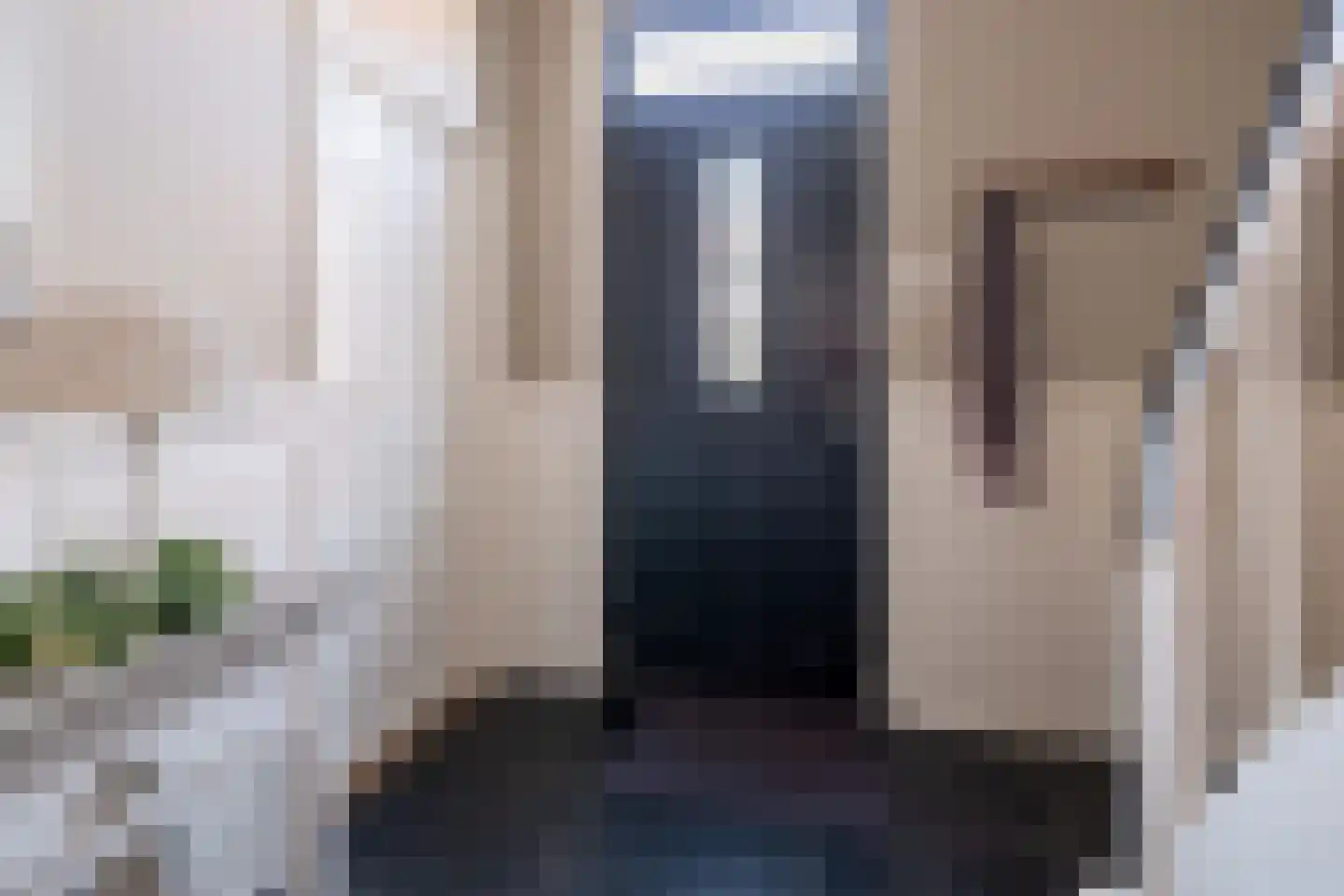 Warder 174 Warder thumbnail 26