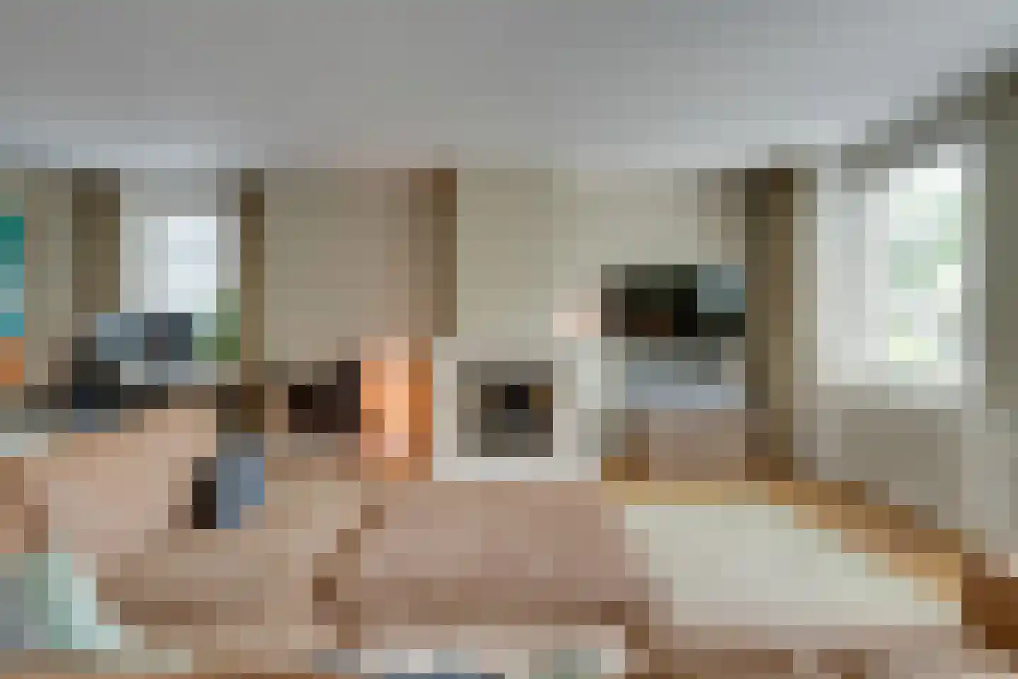 Warder 174 Warder thumbnail 26