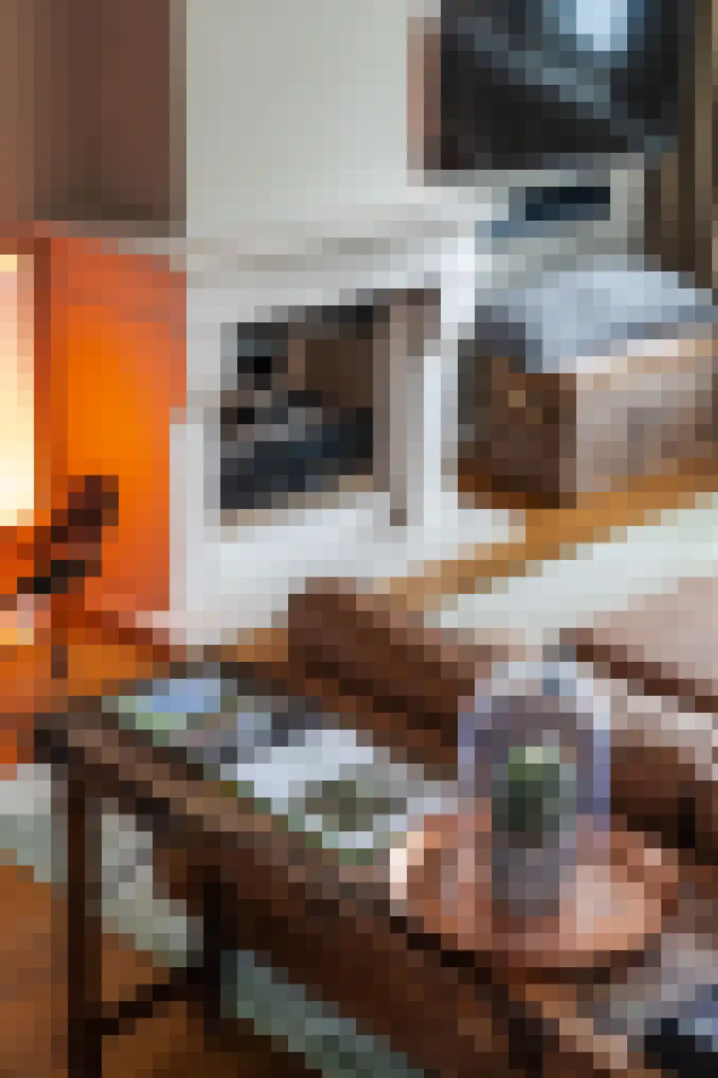 Warder 174 Warder thumbnail 27