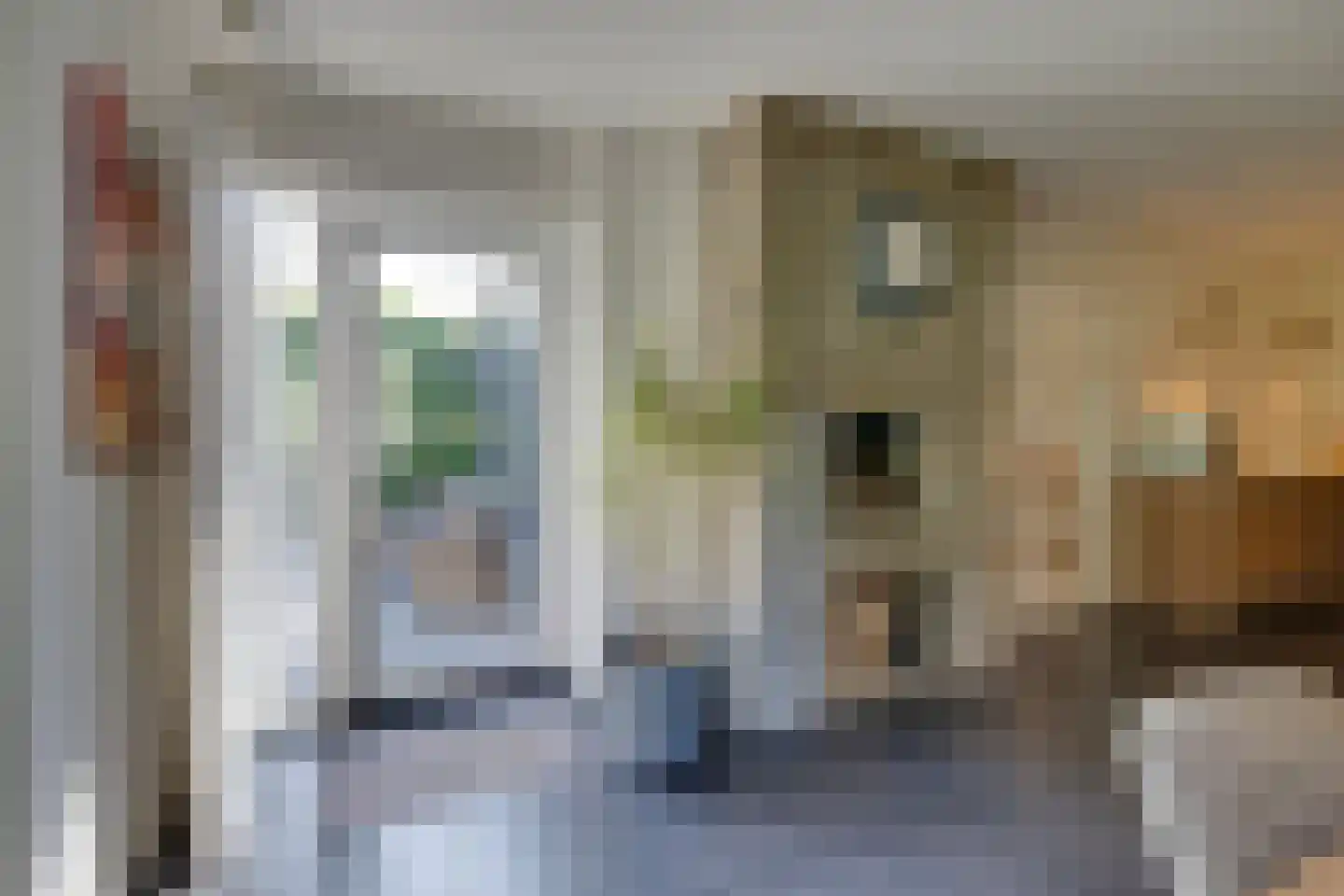 Warder 174 Warder thumbnail 35