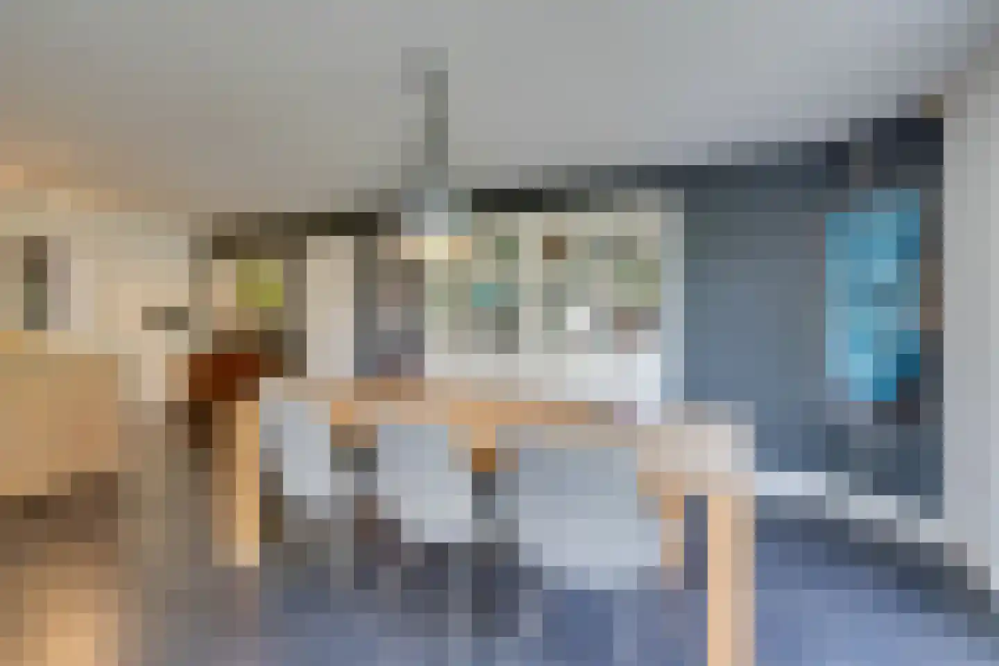 Warder 174 Warder thumbnail 37