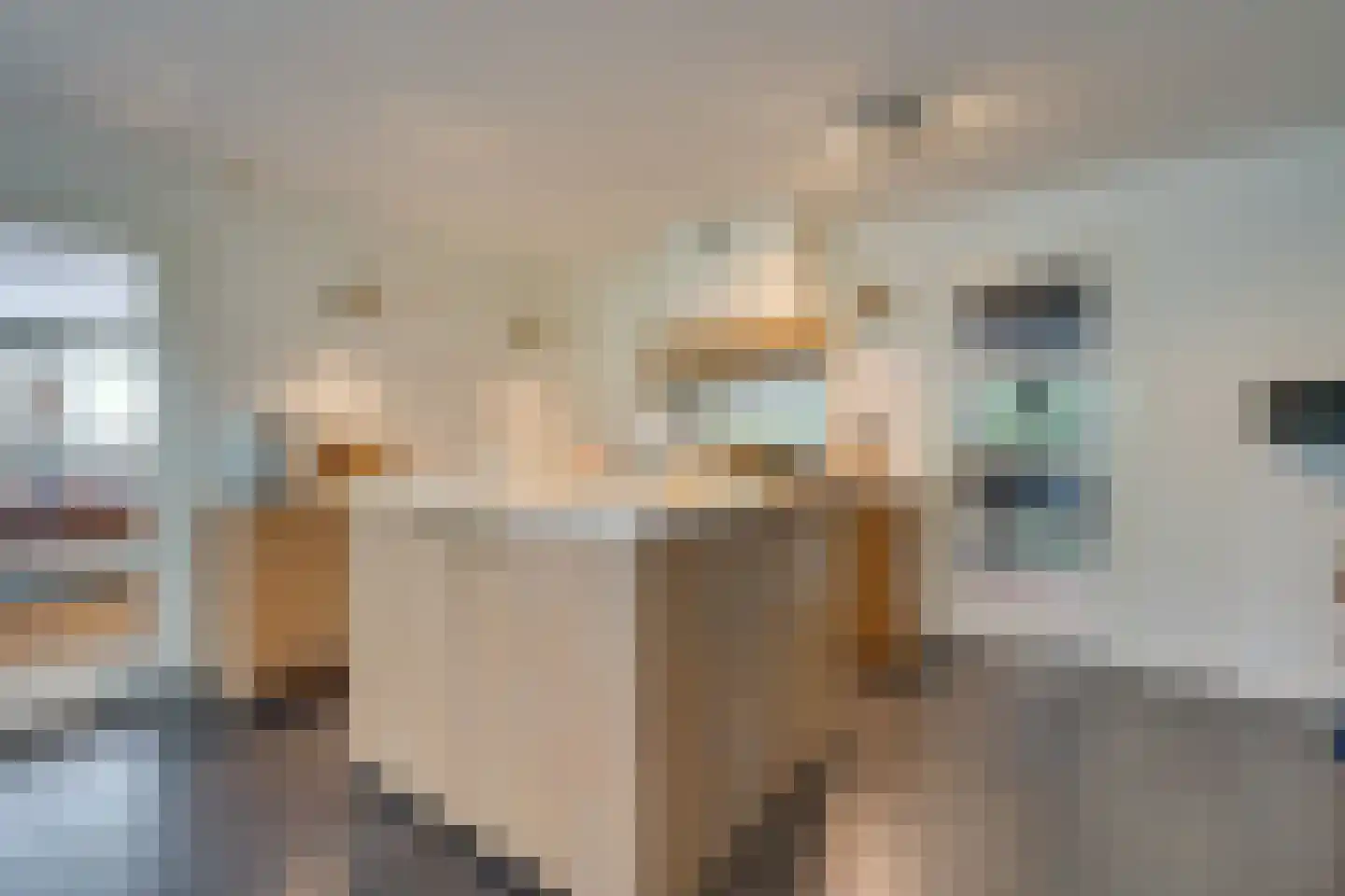 Warder 174 Warder thumbnail 39