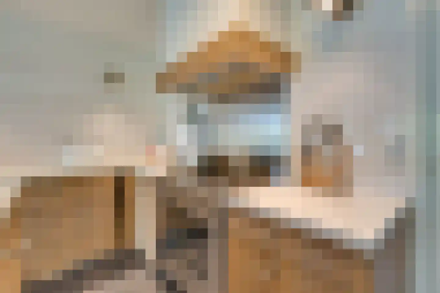 Warder 174 Warder thumbnail 40