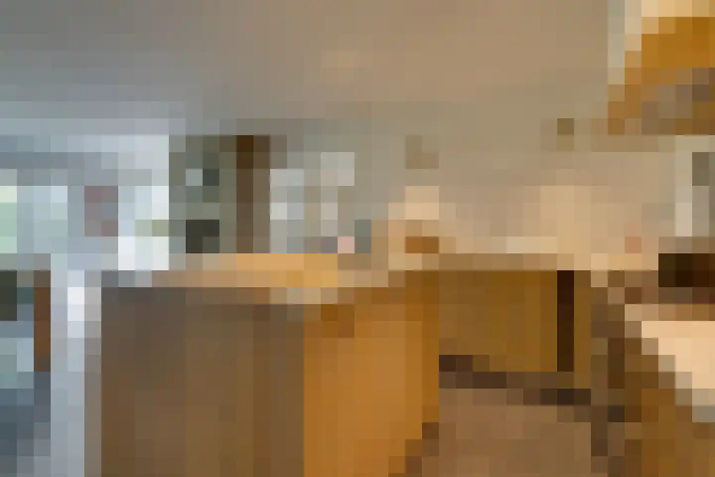 Warder 174 Warder thumbnail 41