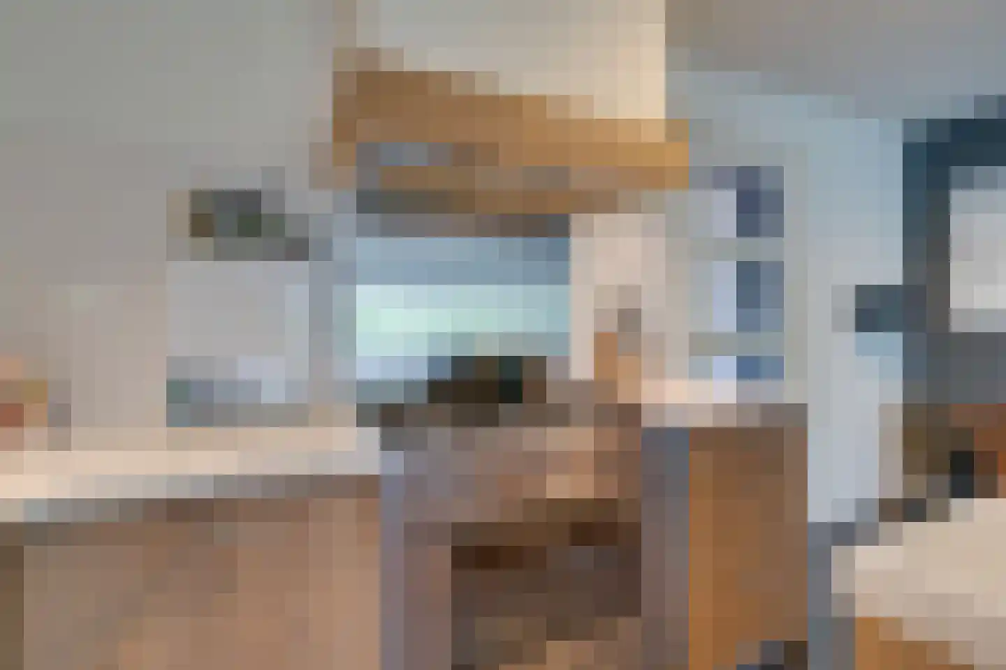 Warder 174 Warder thumbnail 43