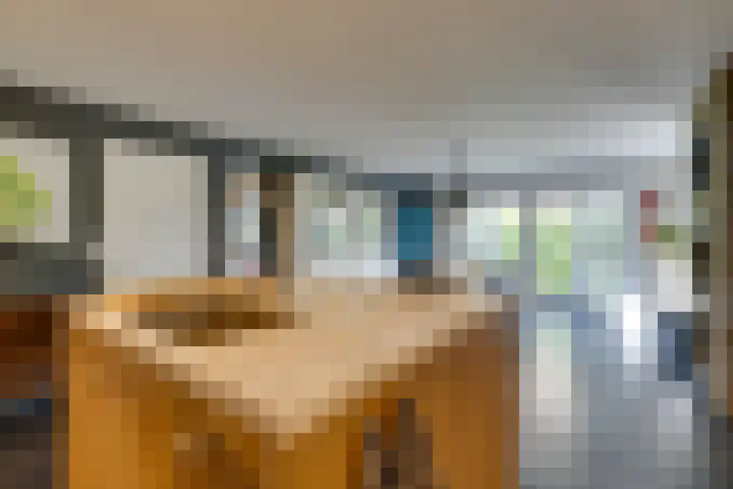 Warder 174 Warder thumbnail 44