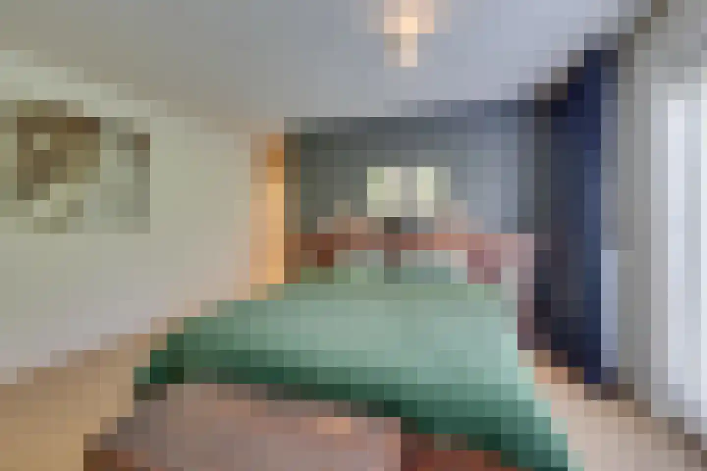 Warder 174 Warder thumbnail 46