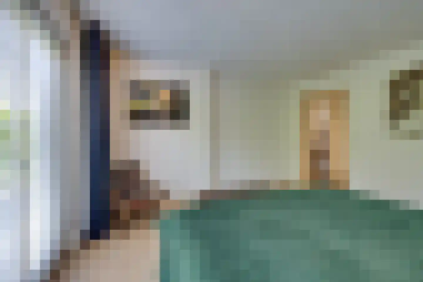 Warder 174 Warder thumbnail 48