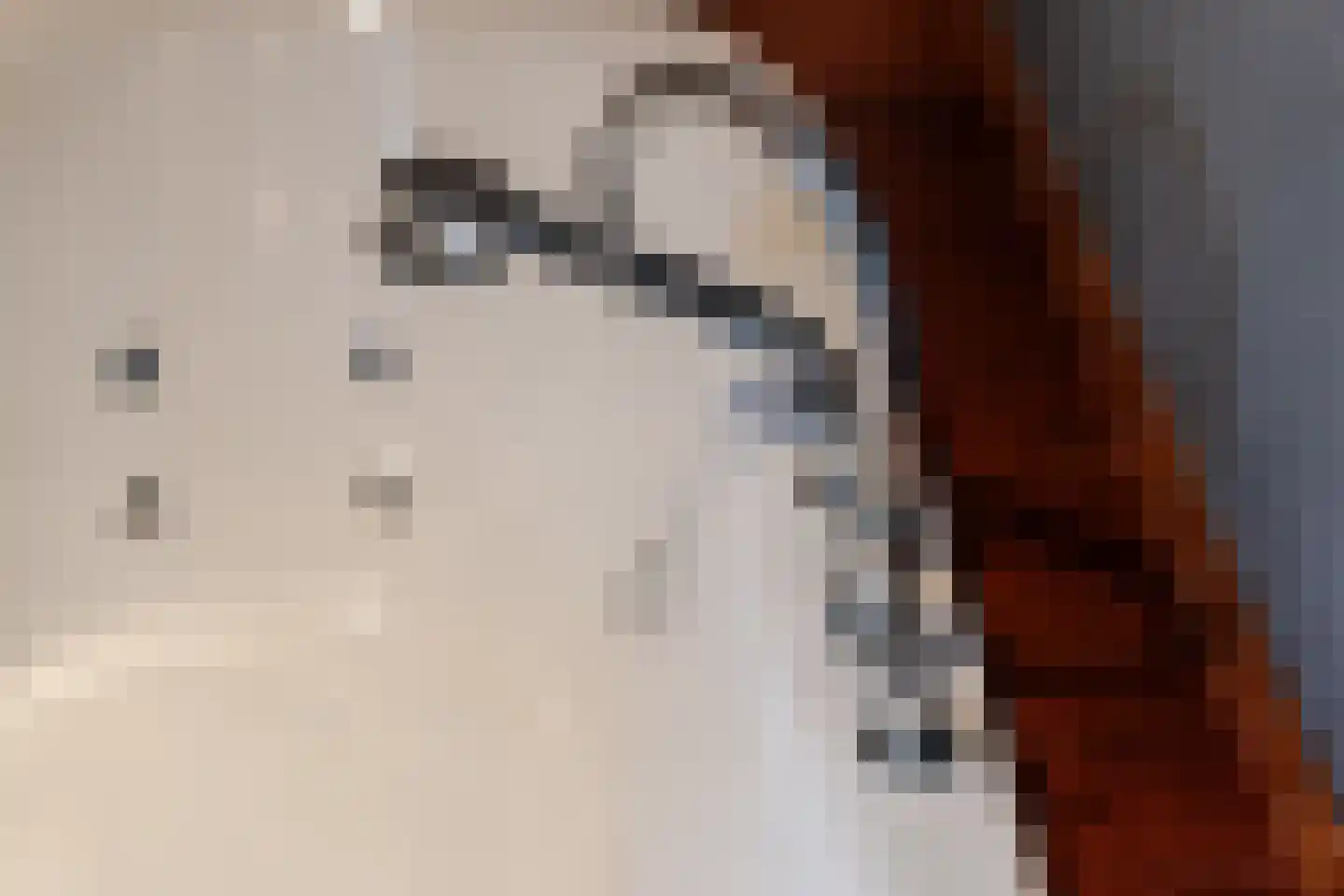 Warder 174 Warder thumbnail 52