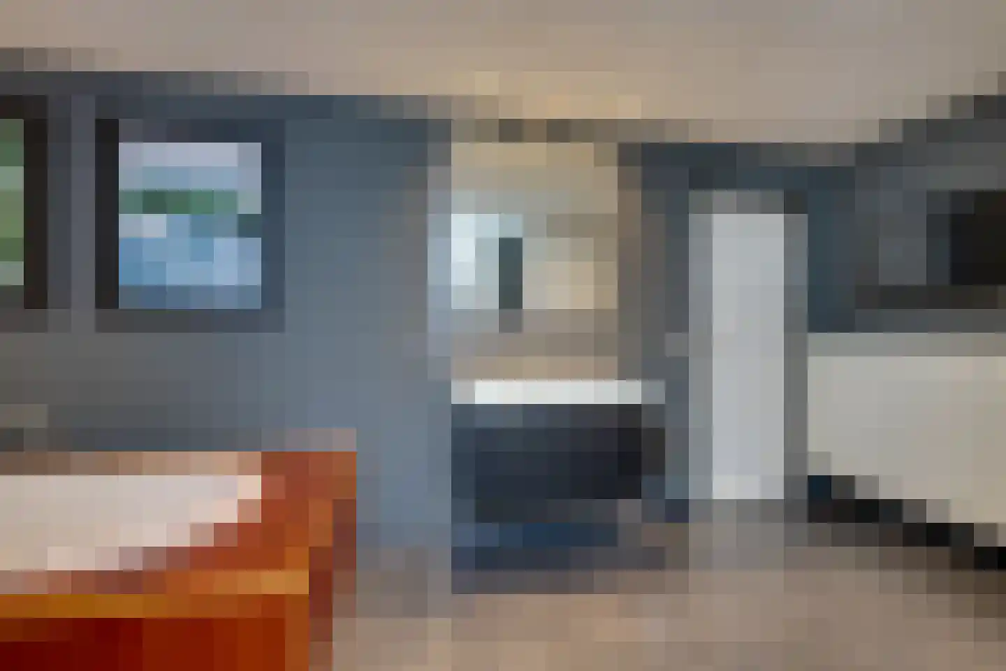 Warder 174 Warder thumbnail 53