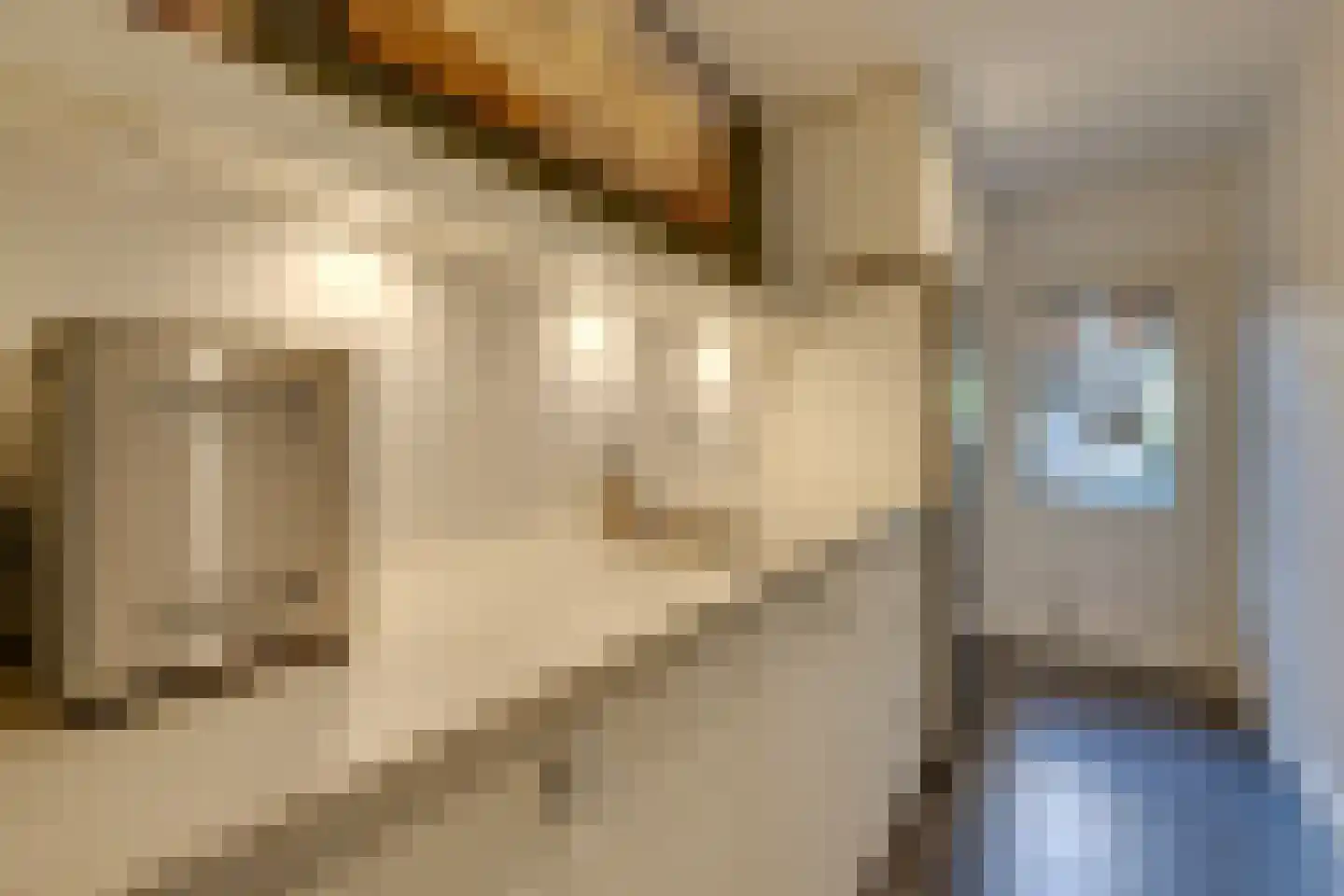 Warder 174 Warder thumbnail 58