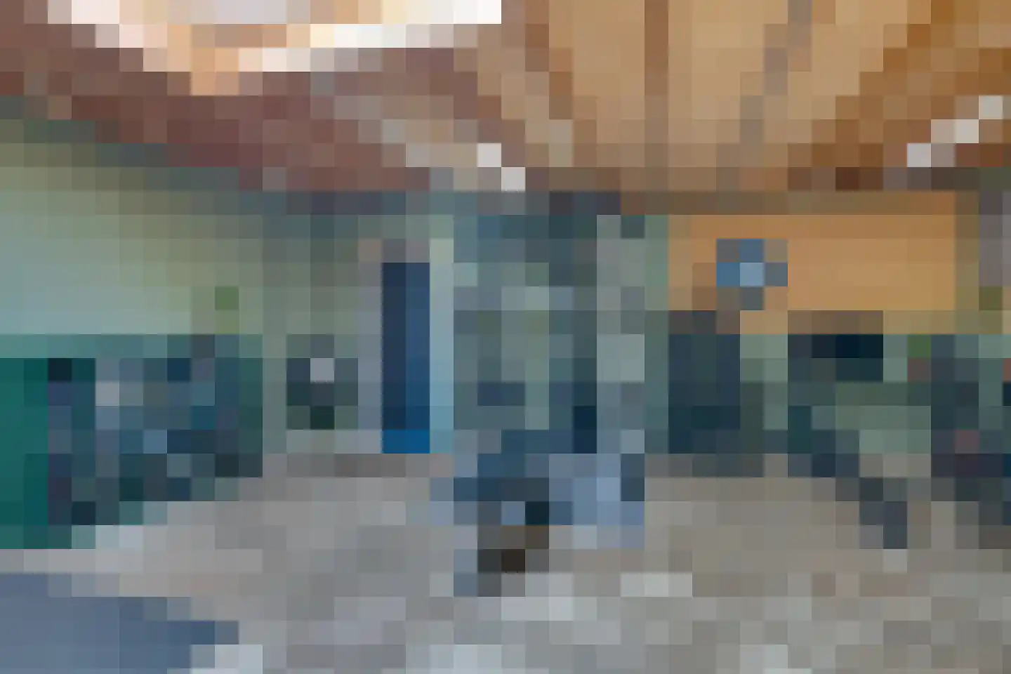 Warder 174 Warder thumbnail 60