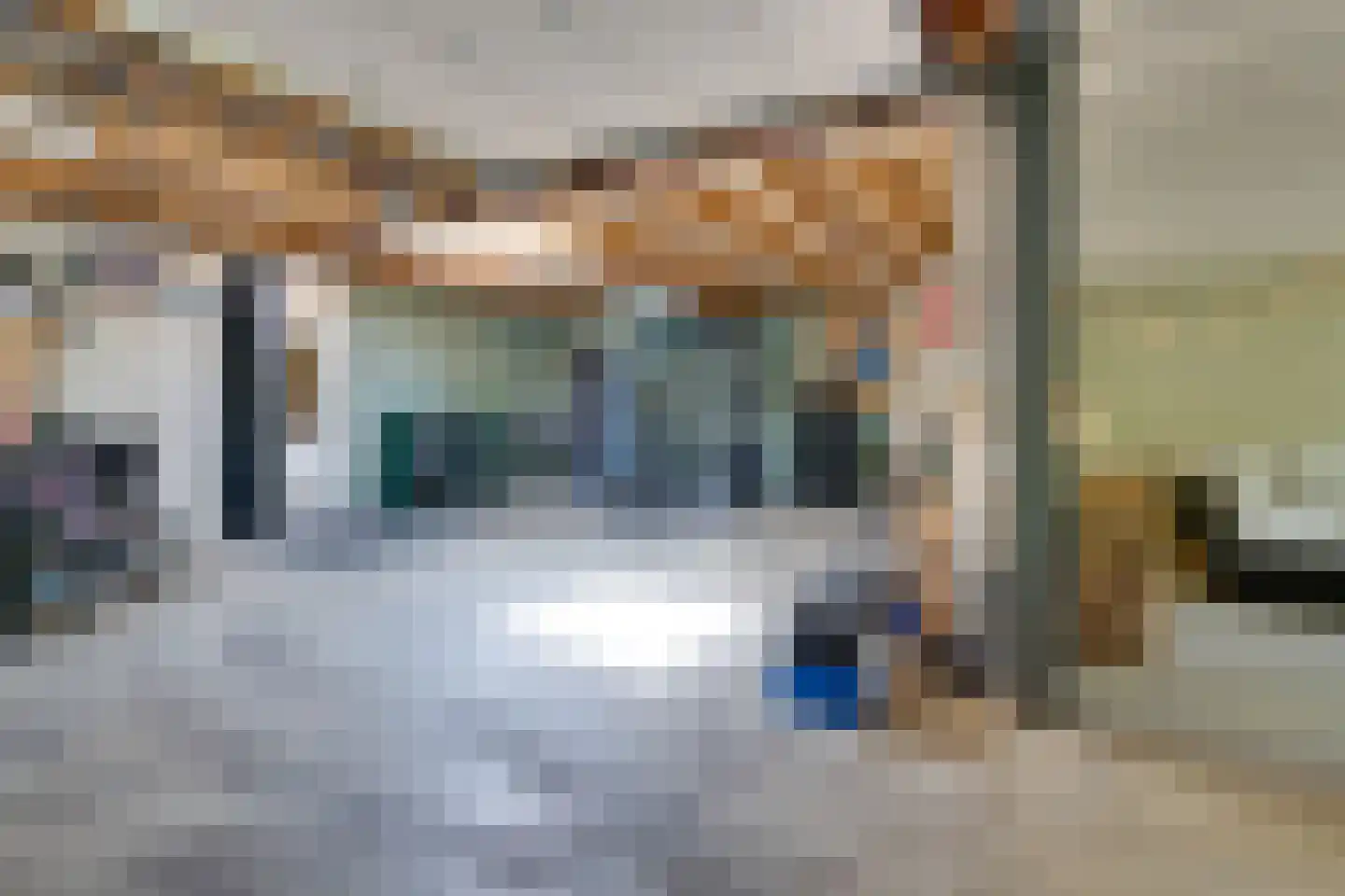 Warder 174 Warder thumbnail 61