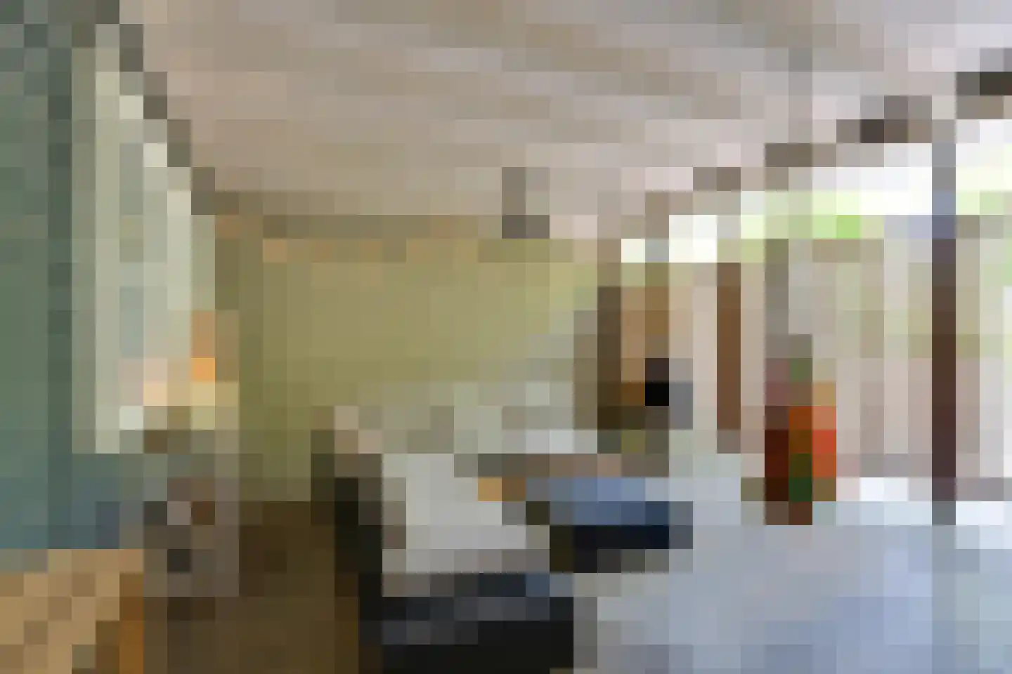 Warder 174 Warder thumbnail 62
