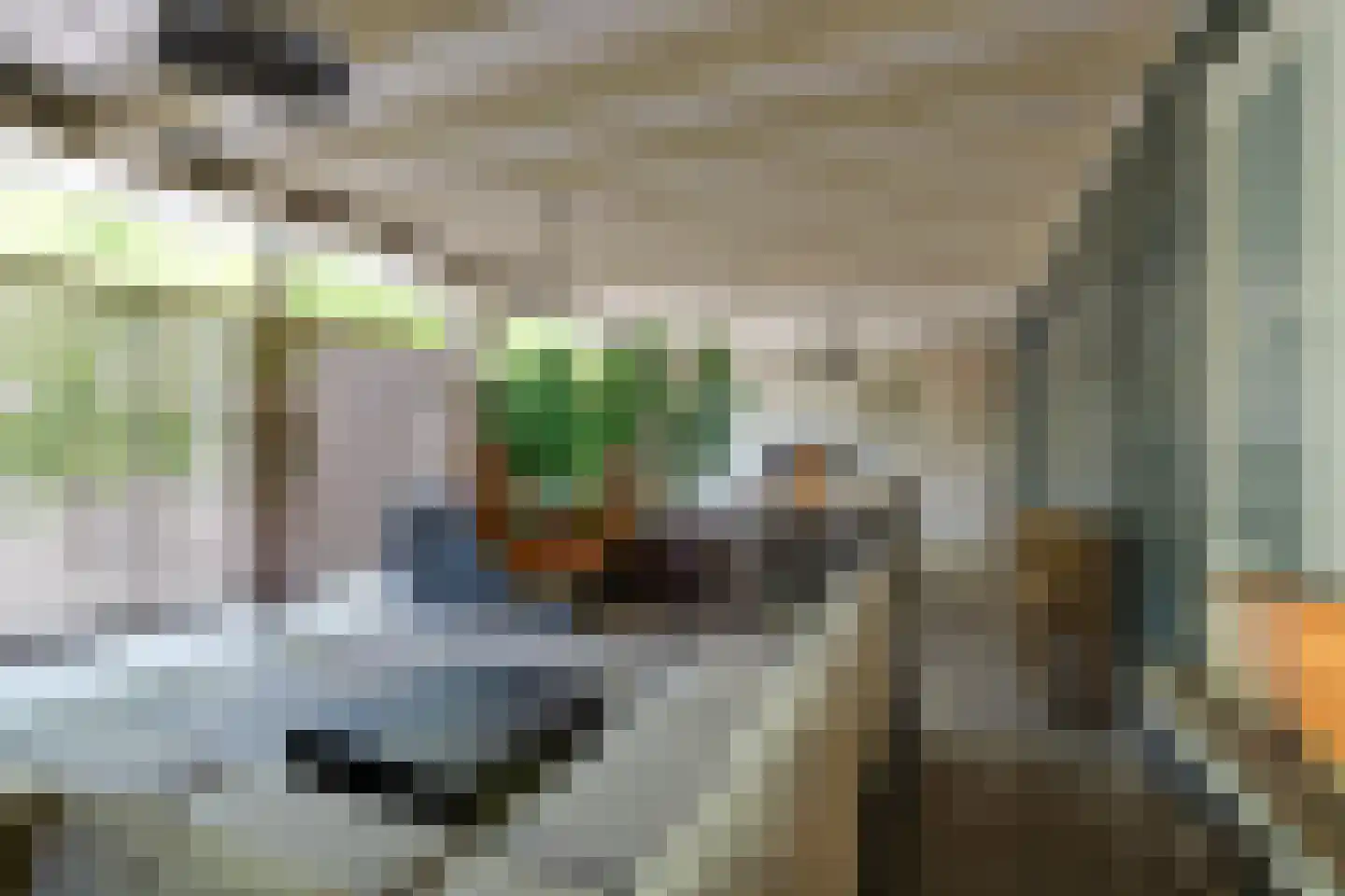 Warder 174 Warder thumbnail 63