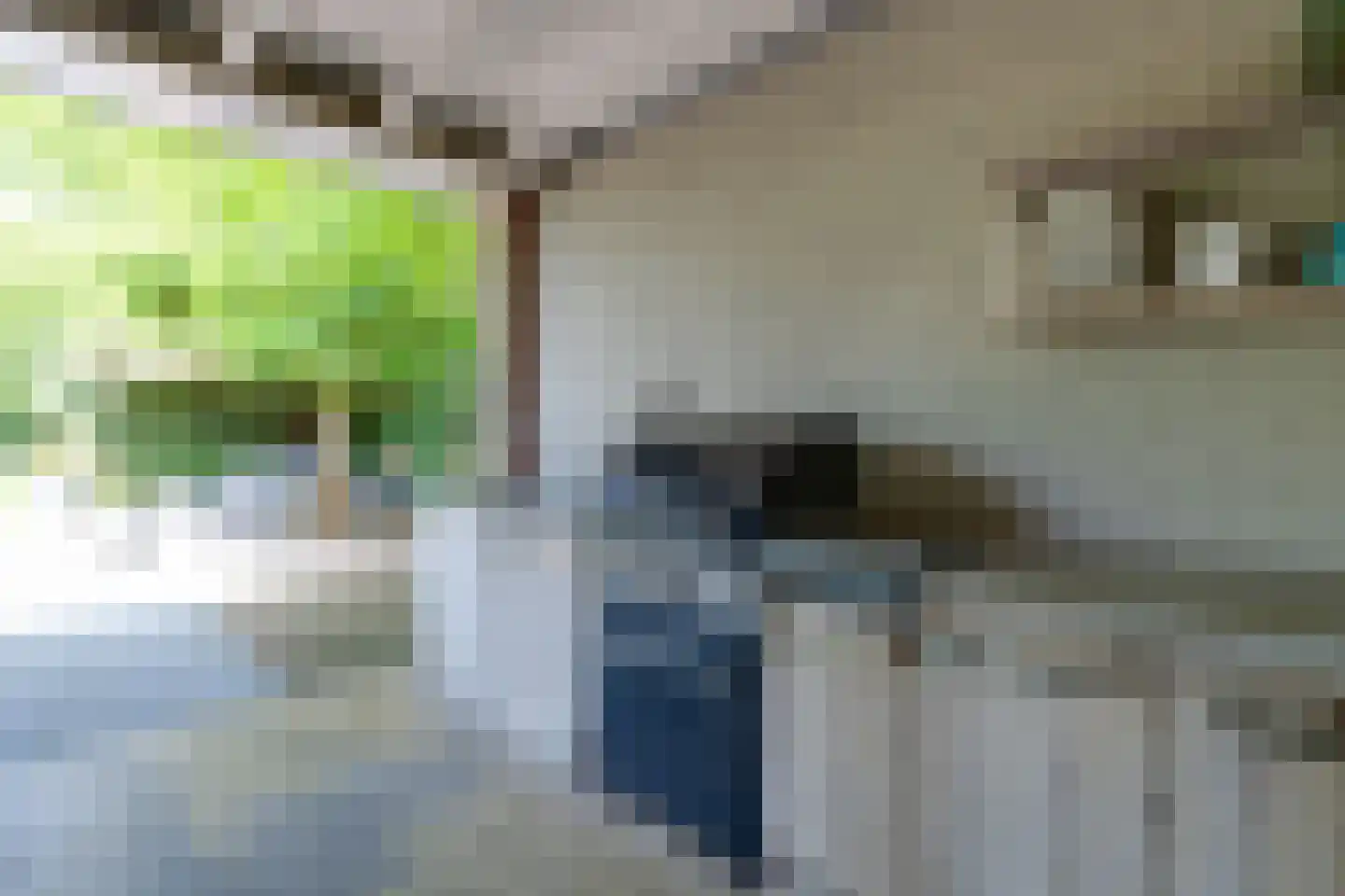 Warder 174 Warder thumbnail 65