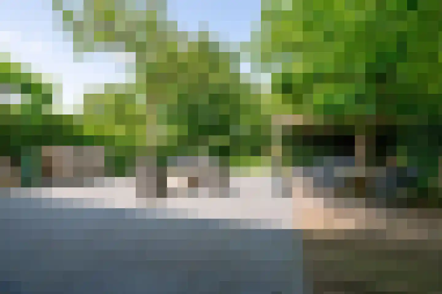 Warder 174 Warder thumbnail 66