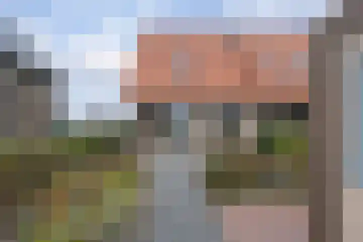 Warder 174 Warder thumbnail 67