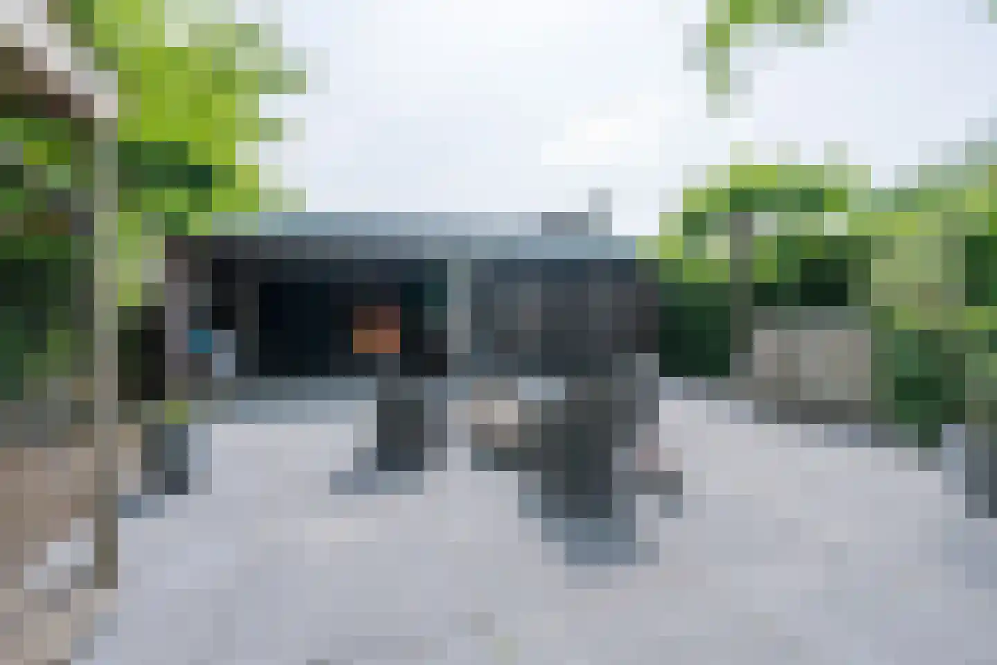 Warder 174 Warder thumbnail 68