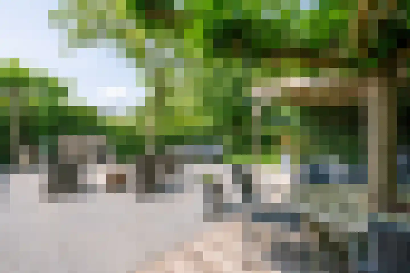 Warder 174 Warder thumbnail 70