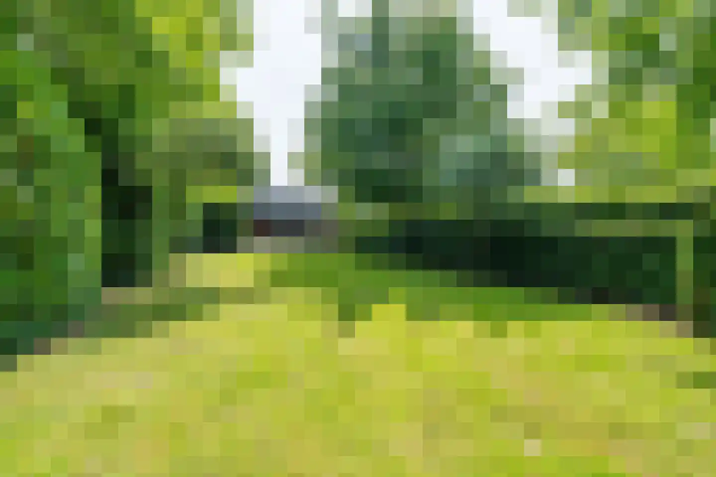 Warder 174 Warder thumbnail 73