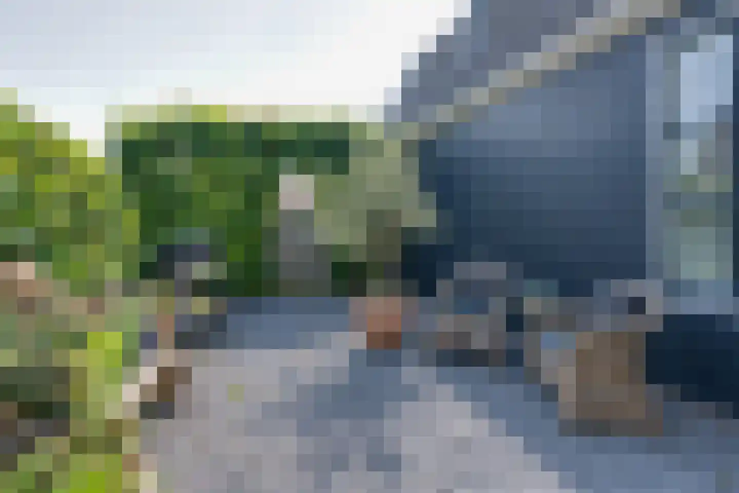 Warder 174 Warder thumbnail 75