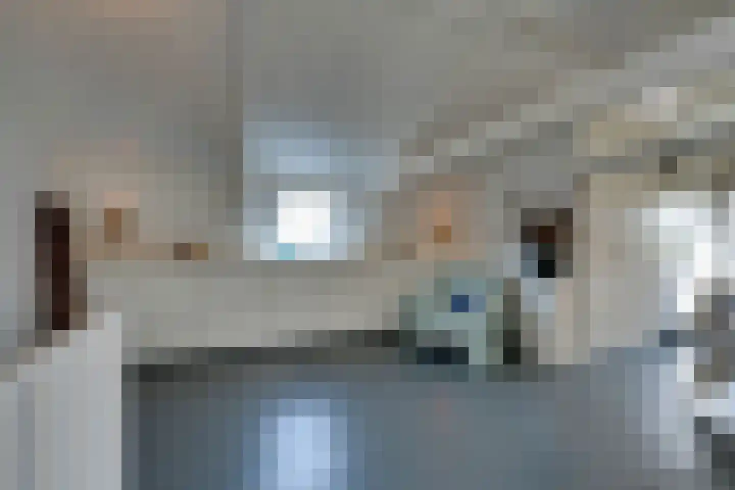 Warder 174 Warder thumbnail 79