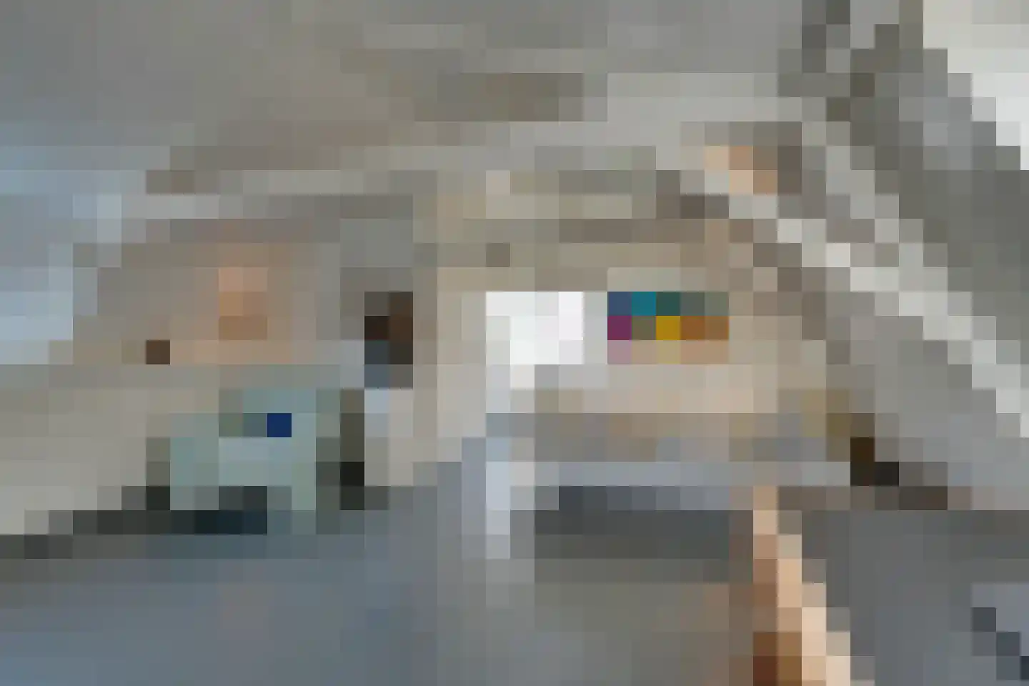 Warder 174 Warder thumbnail 80