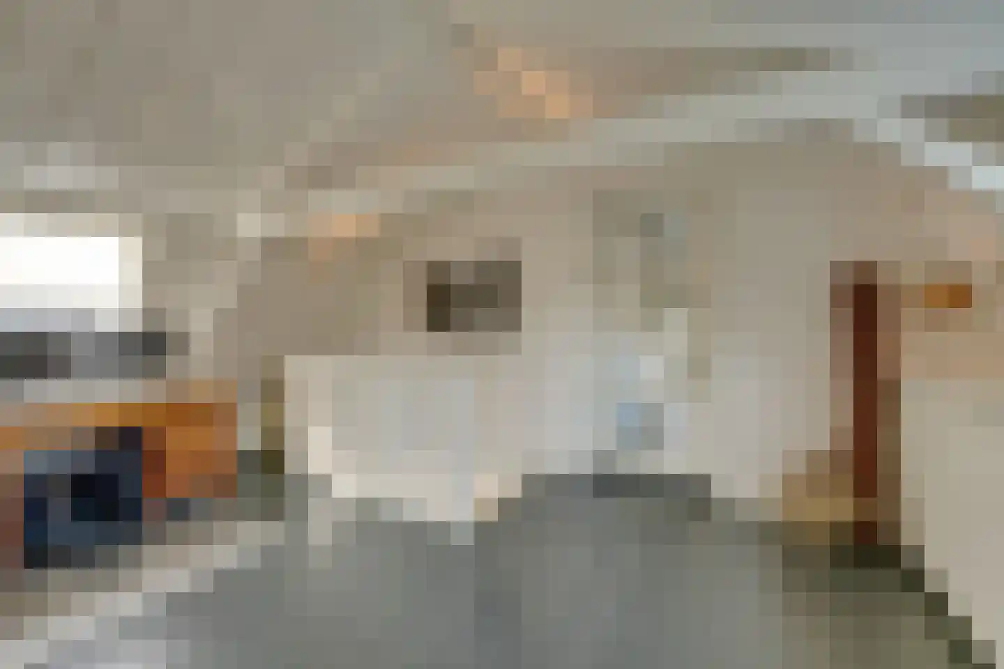 Warder 174 Warder thumbnail 84