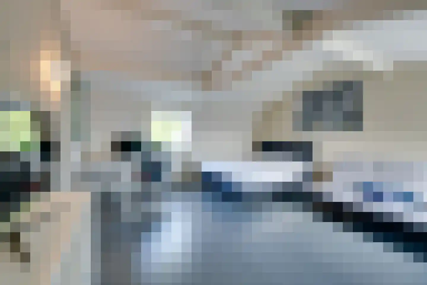 Warder 174 Warder thumbnail 90