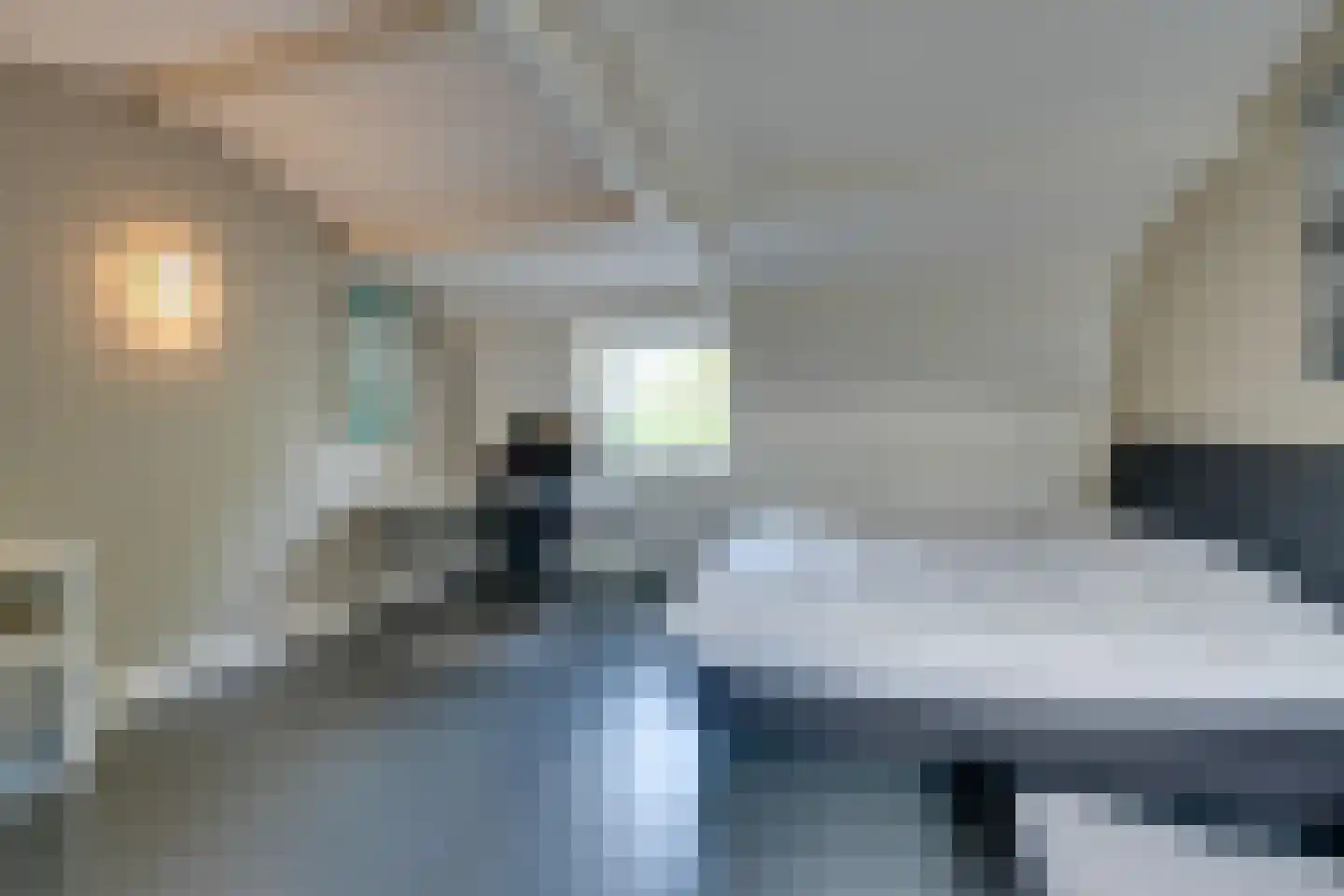 Warder 174 Warder thumbnail 91