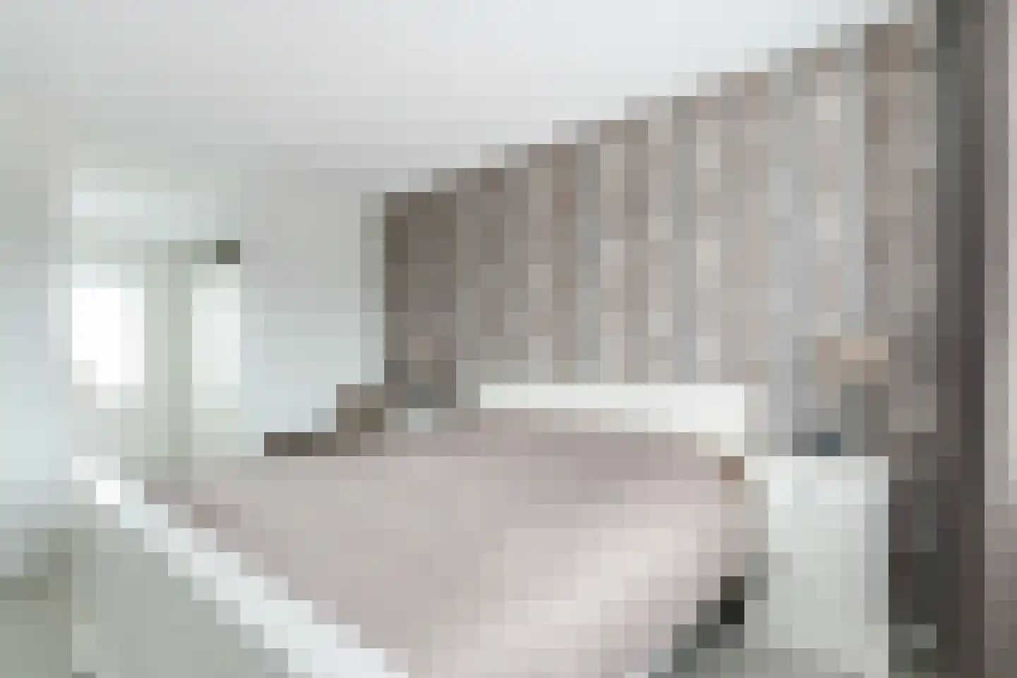 Warder 174 Warder thumbnail 93