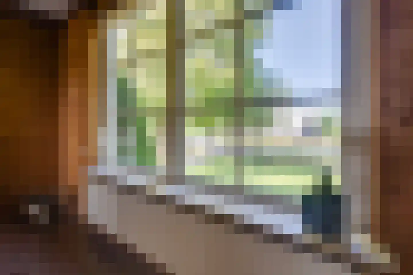 Warder 177 Warder thumbnail 10