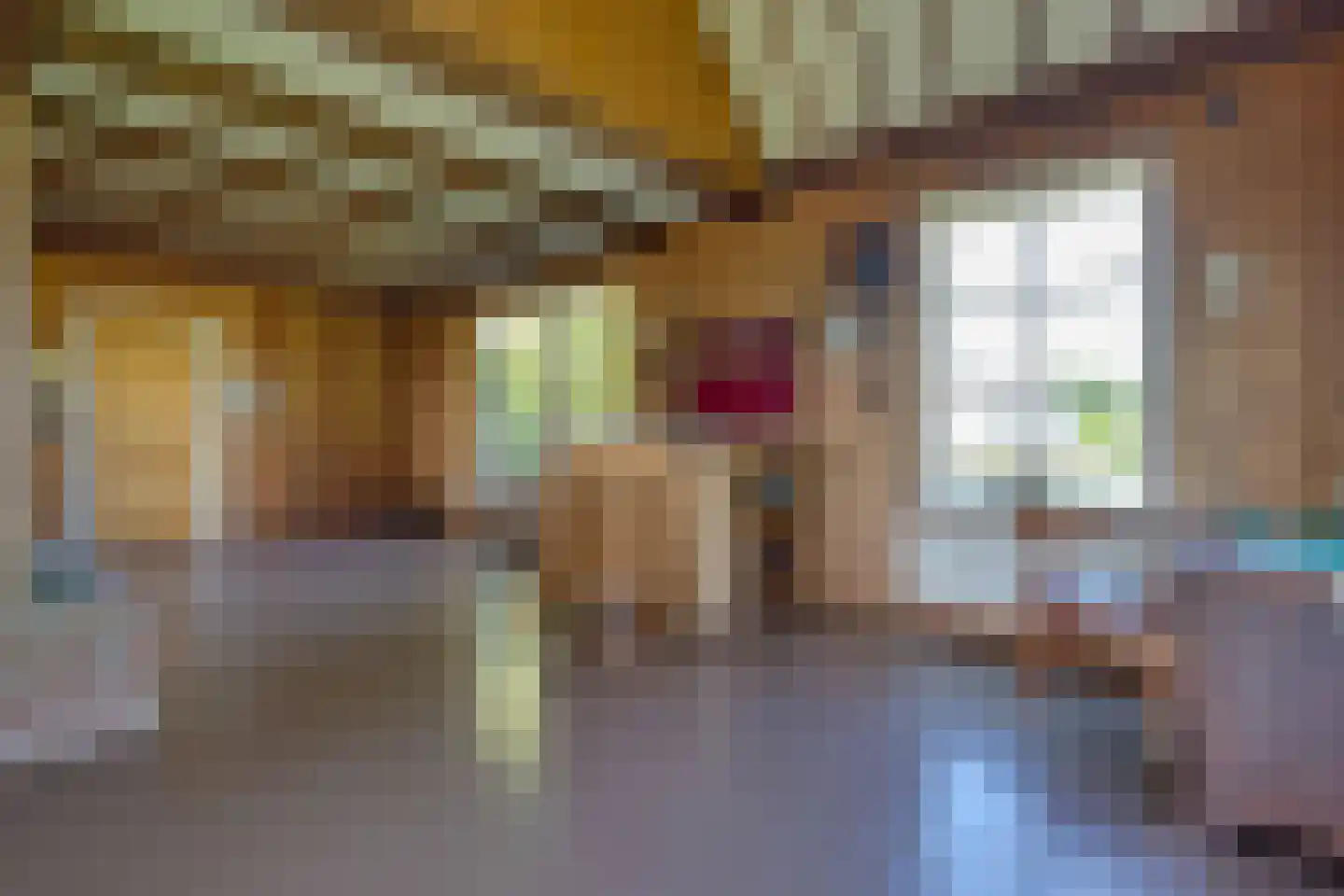 Warder 177 Warder thumbnail 11