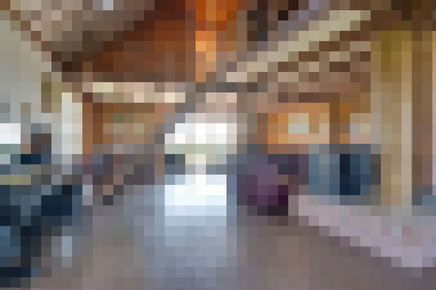 Warder 177 Warder thumbnail 13