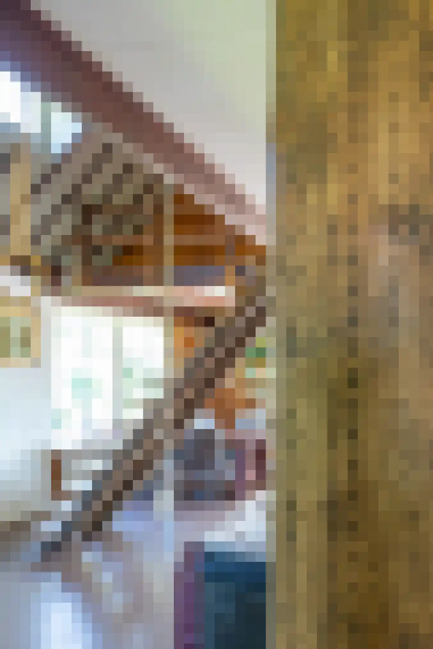 Warder 177 Warder thumbnail 14