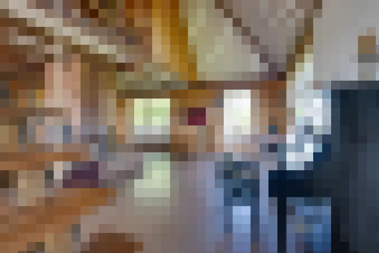Warder 177 Warder thumbnail 15