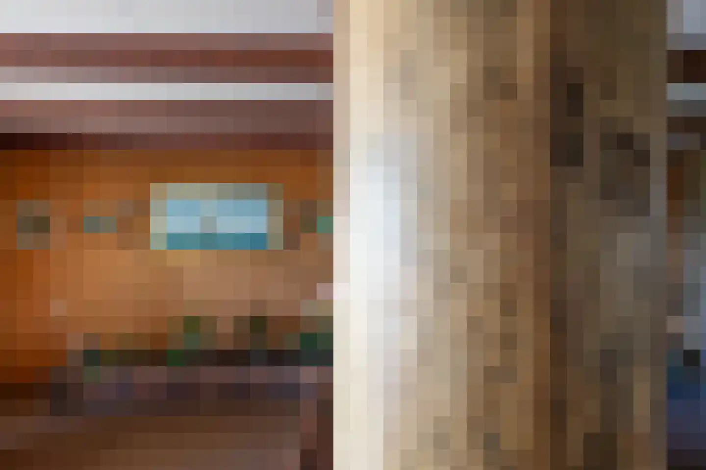 Warder 177 Warder thumbnail 17