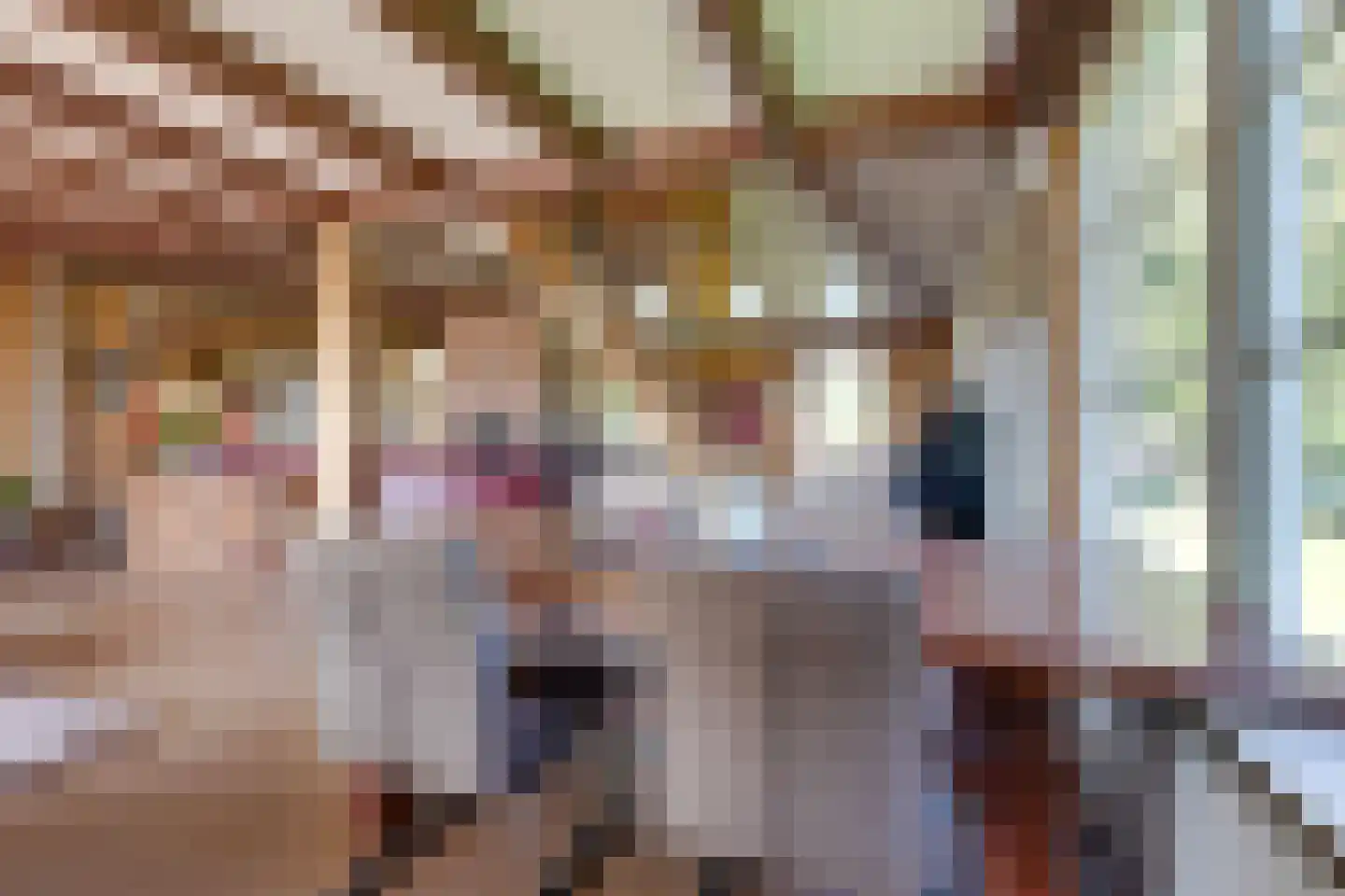 Warder 177 Warder thumbnail 18
