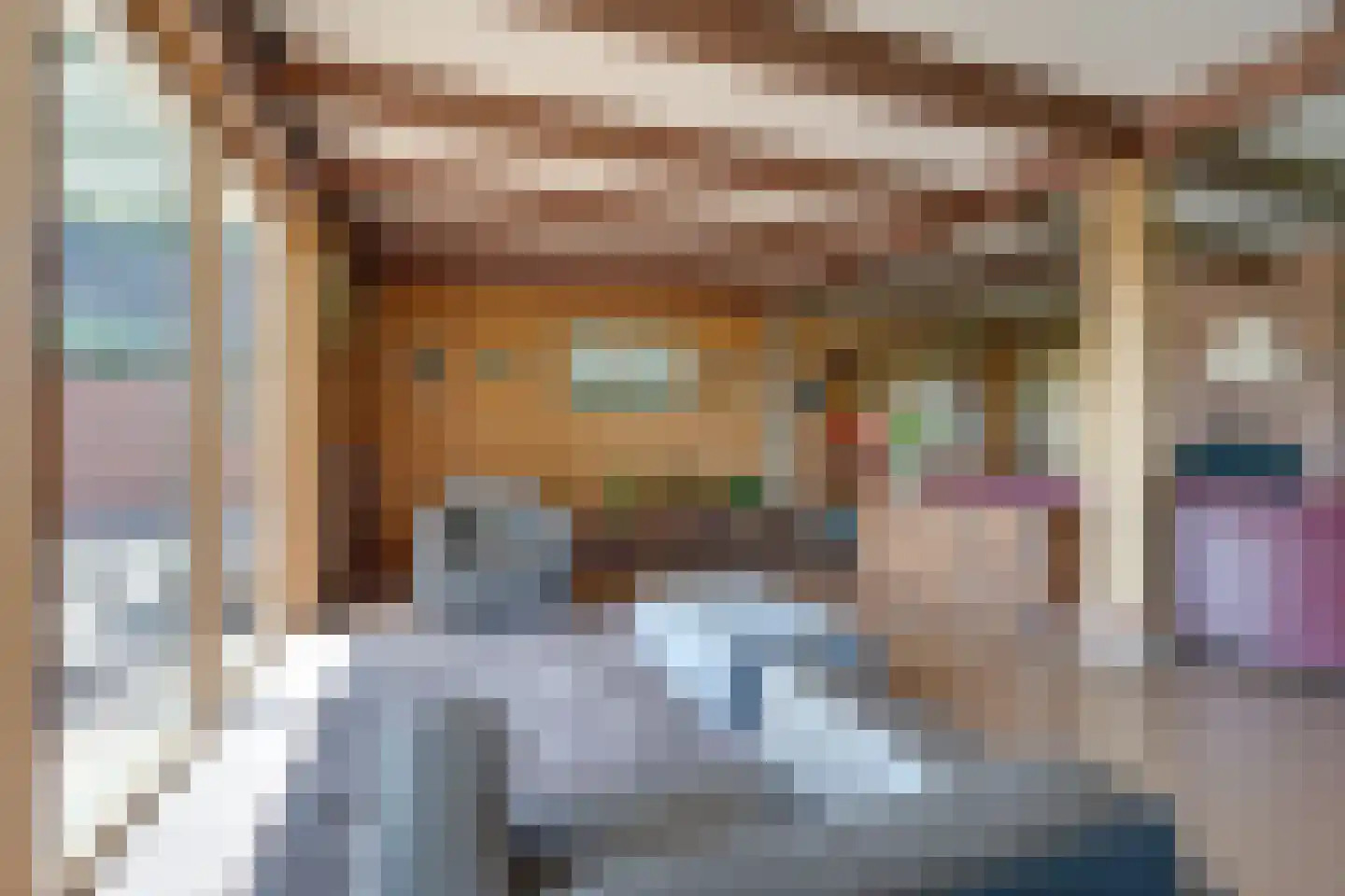 Warder 177 Warder thumbnail 19