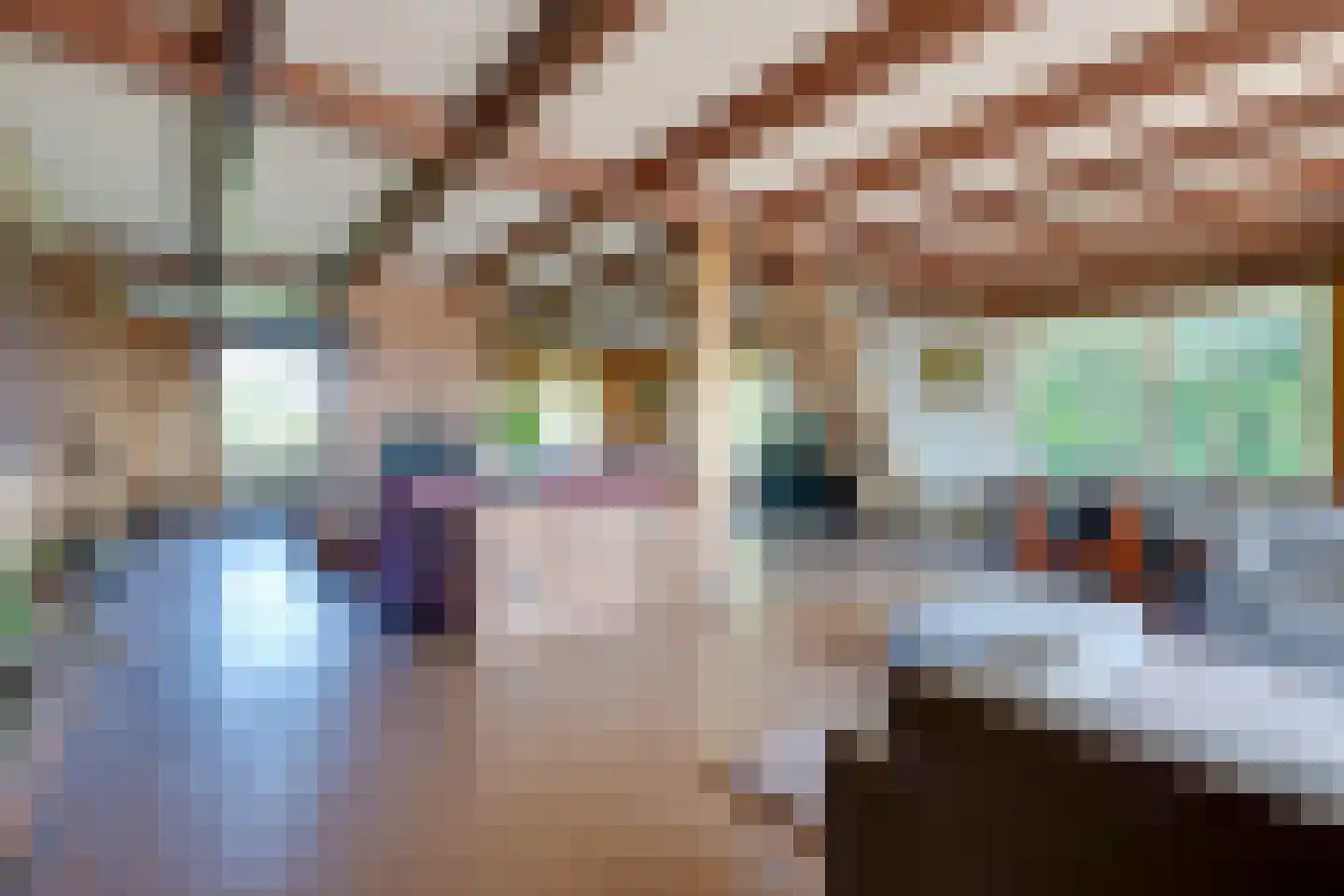 Warder 177 Warder thumbnail 20