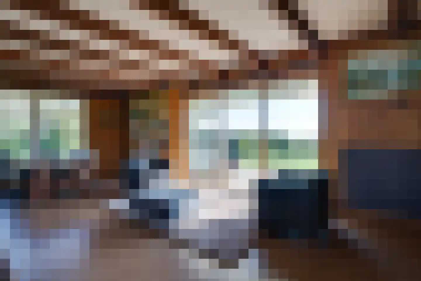 Warder 177 Warder thumbnail 21