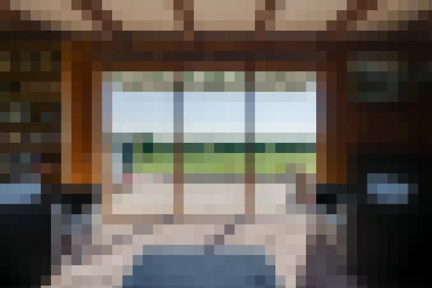 Warder 177 Warder thumbnail 22