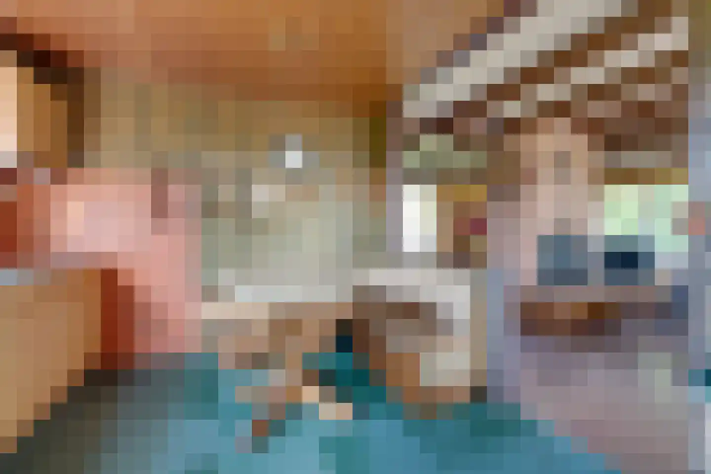 Warder 177 Warder thumbnail 23