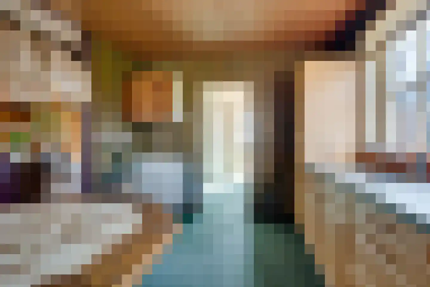 Warder 177 Warder thumbnail 24