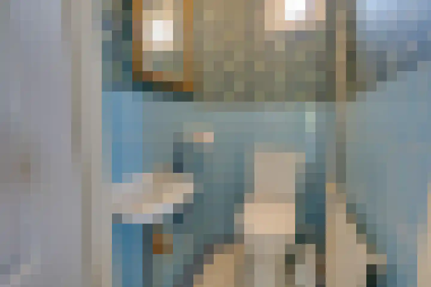 Warder 177 Warder thumbnail 25