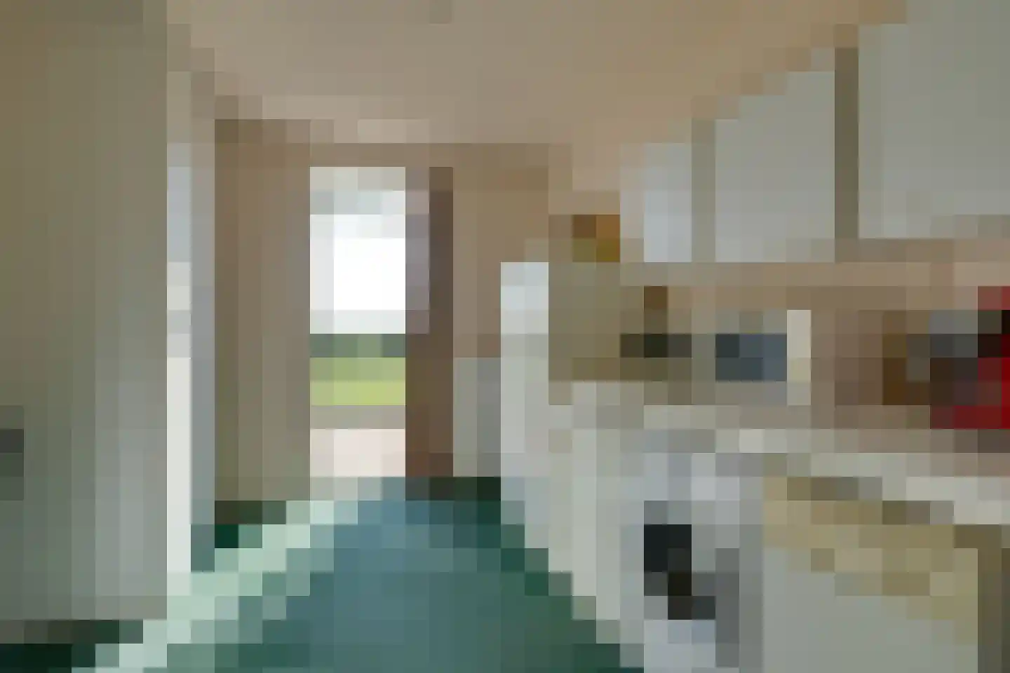 Warder 177 Warder thumbnail 26